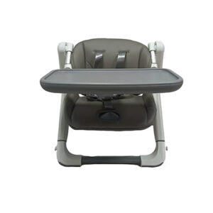 Kikibebe Booster Chair