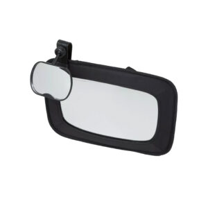 Juniors Car Mirror