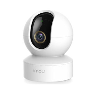 Imou 3MP WiFi Baby Monitor