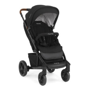 Nuna Tavo Stroller