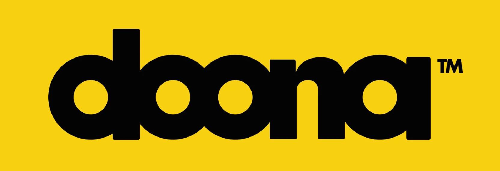 photo-1512453979798-5ea266f8880c