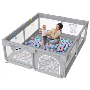 Vinnysen Playpen
