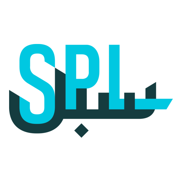 Saudi Post SPL