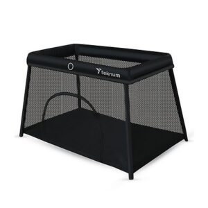 Teknum Playpen
