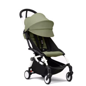 Stokke YOYO³ Stroller